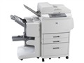惠普 LaserJet 9040mfp(CC394A)