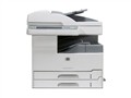 惠普 LaserJet M5025 MFP(Q7840A)