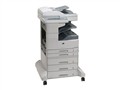 惠普 LaserJet M5035xs MFP(Q7831A) 