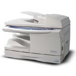 夏普 AR-158