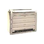 KIP 3400
