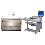 KIP 2950