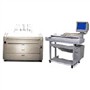 KIP 2980