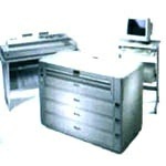 KIP 3850