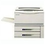 夏普 SF-1025