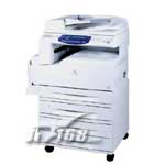 ��ʿʩ�� Document Centre 186 