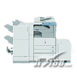 ���� iR2870 