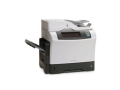 惠普 LaserJet 4345mfp