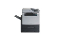惠普 LaserJet 4345xmfp