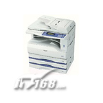 夏普 AR-M209