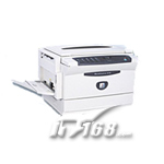 ��ʿʩ�� WorkCentre 518 