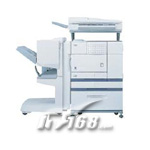 ���� AR-M351U 