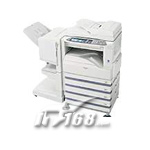 夏普 AR-M236