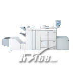 ���� iR105 