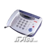 三洋 SFX-A168