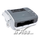 ���� FAX-L120 