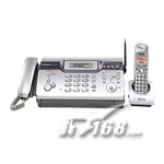 松下 KX-FC973CN