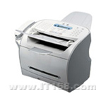 佳能 FAX-L398S