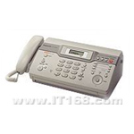 松下 KX-FT952CN