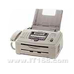 松下 KX-FLM653CN