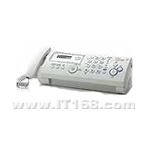 松下 KX-FP208CN