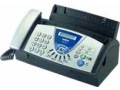 Brother FAX-829 
