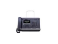 夏普 UX-19CN