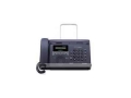 夏普 UX-39CN