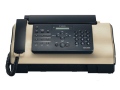 ���� FAX-JX201 