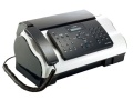 ���� FAX-JX200 