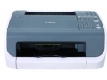 ���� FAX-L100J 