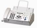 Brother FAX-859 