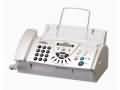Brother FAX-869MC