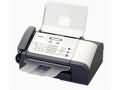 Brother FAX-1360