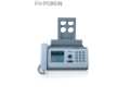 ���� FO-P528CN 