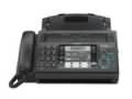 ���� KX-FP706CN 