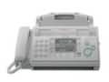 松下 KX-FP709CN