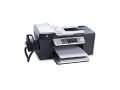 HP Officejet J5508 