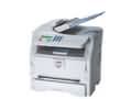 理光 FAX 1140L