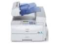 理光 FAX 3320L