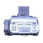 佳能 FAX-B190