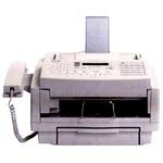 佳能 FAX-L388