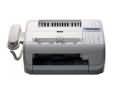 ���� FAX-L140 