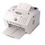 三星 SF-5800P