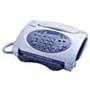 三星 SF-220T
