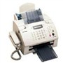 三星 SF-5100