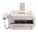 佳能 FAX-L380