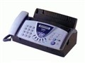 兄弟 FAX-868MC