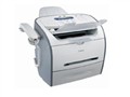 佳能 FAX-L390S