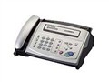 兄弟 FAX-358